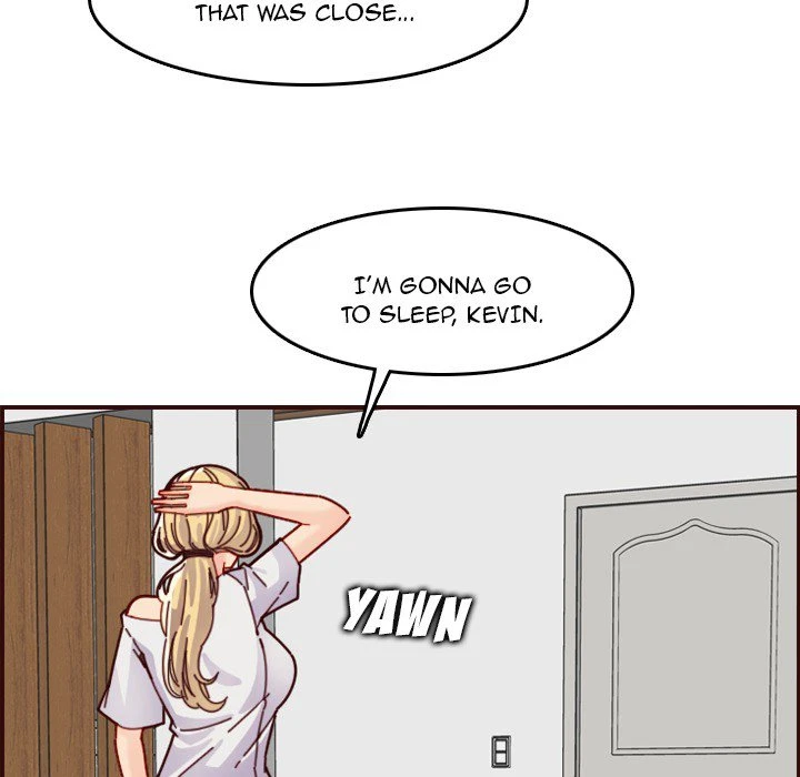 Chapter 72, page 56