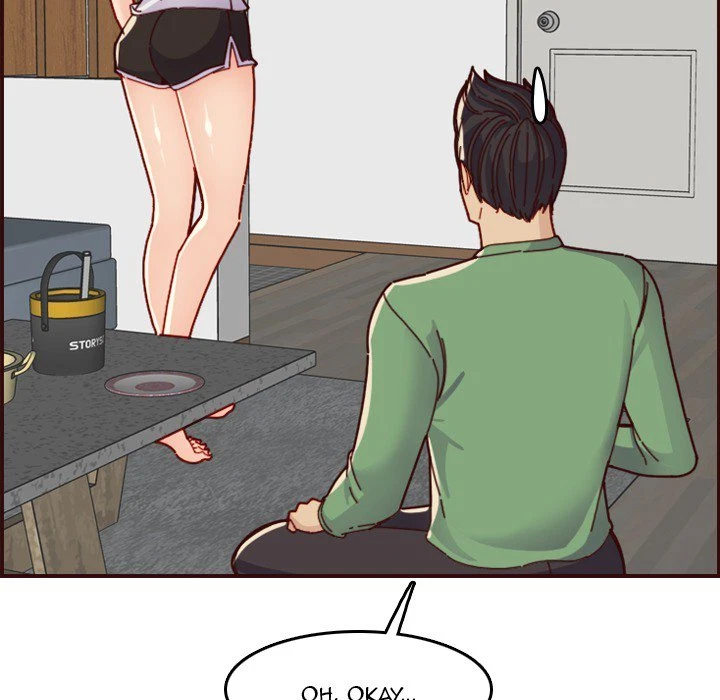Chapter 72, page 57