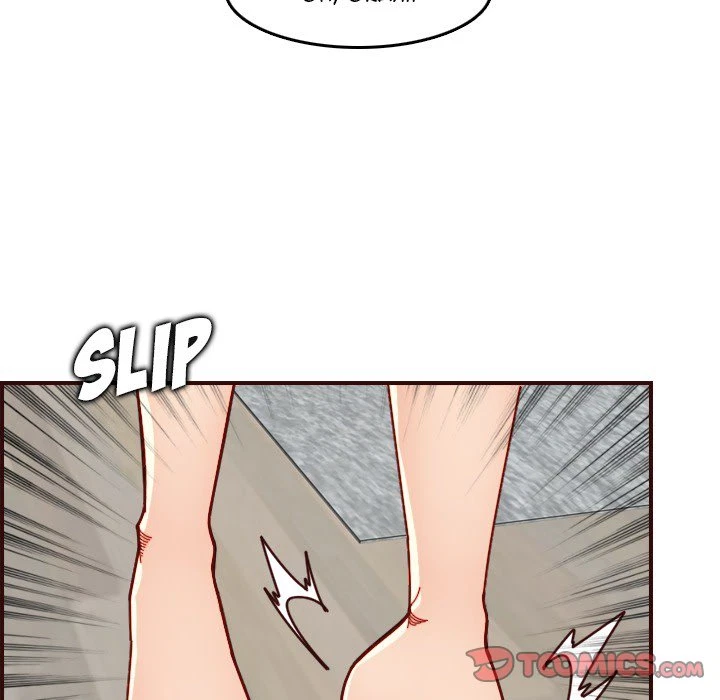Chapter 72, page 58