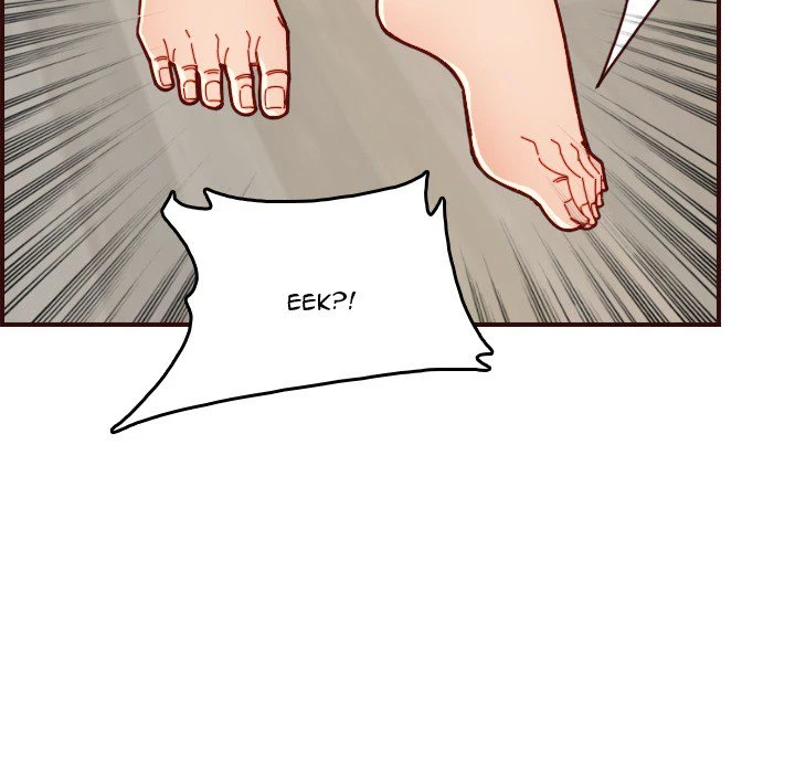 Chapter 72, page 59