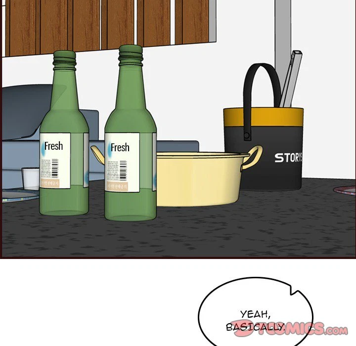Chapter 72, page 6