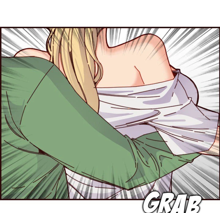 Chapter 72, page 60