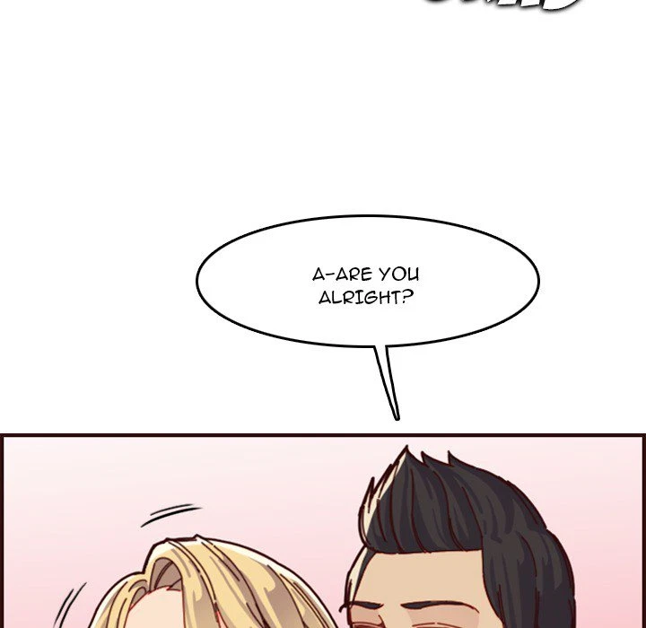 Chapter 72, page 61