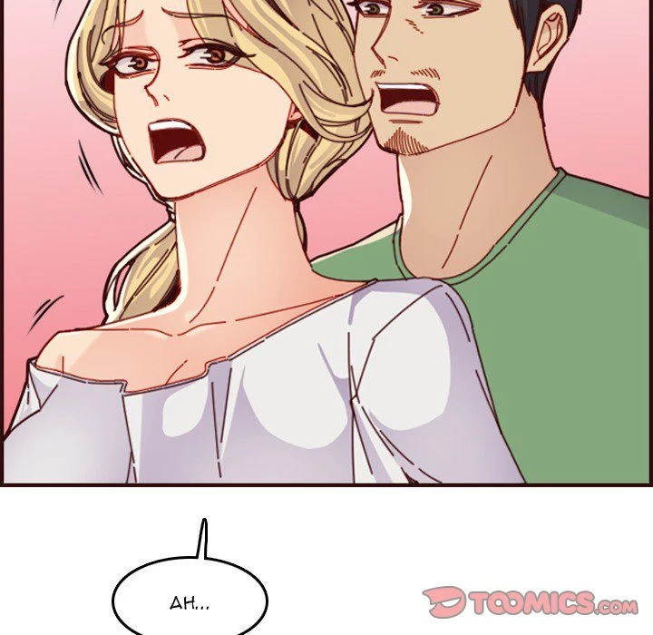 Chapter 72, page 62
