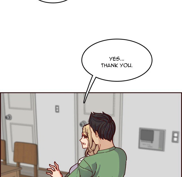 Chapter 72, page 63