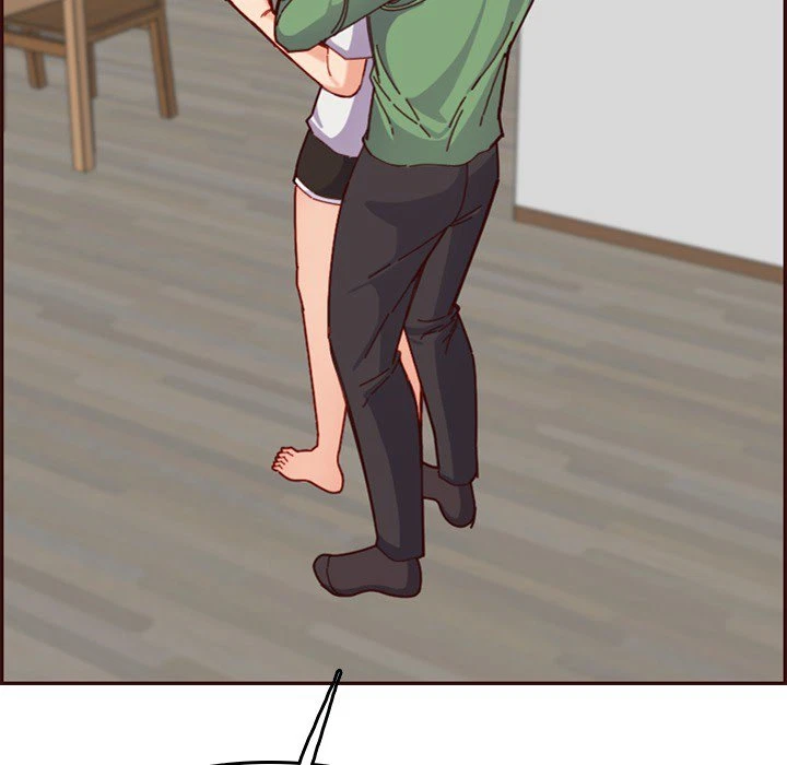 Chapter 72, page 64