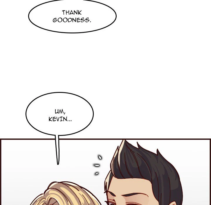 Chapter 72, page 65