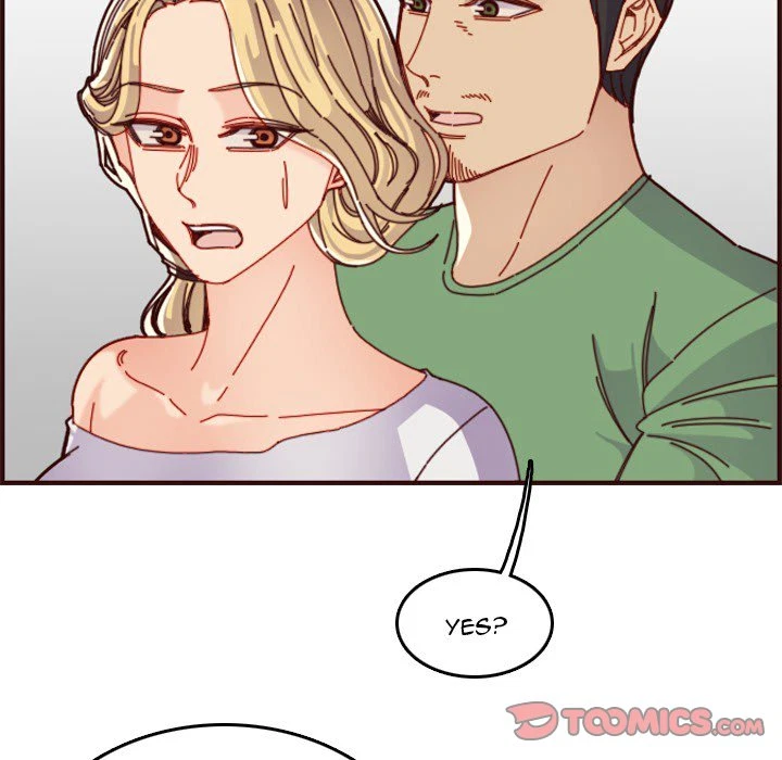 Chapter 72, page 66