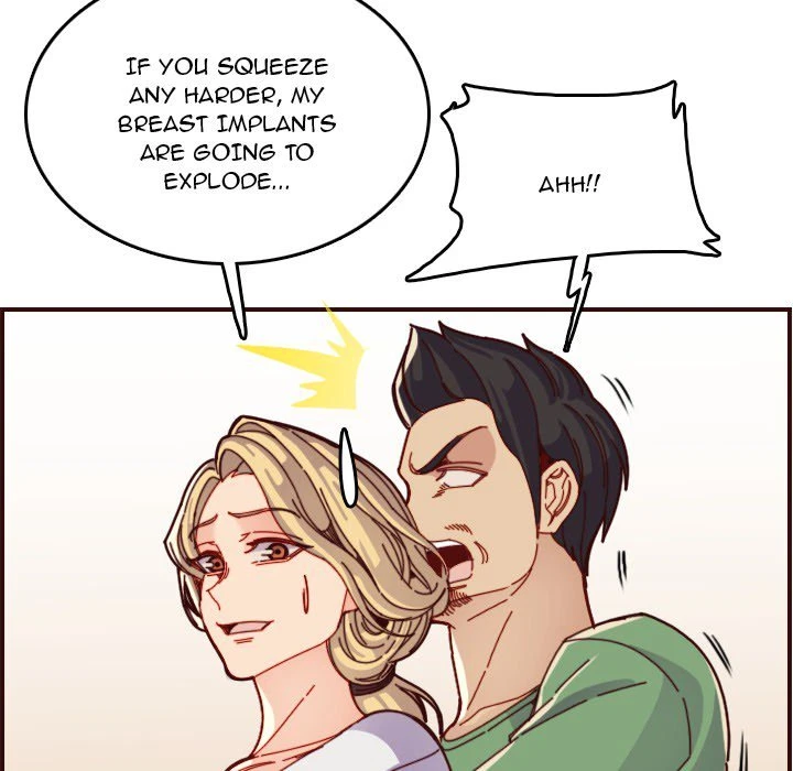 Chapter 72, page 67