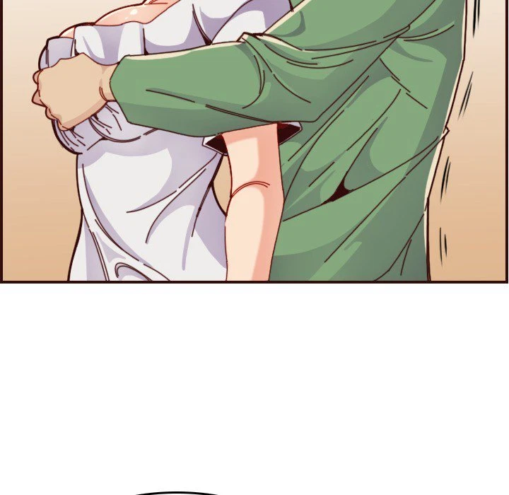 Chapter 72, page 68