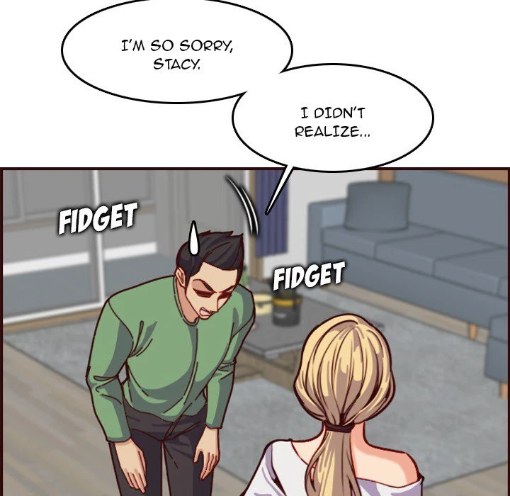 Chapter 72, page 69