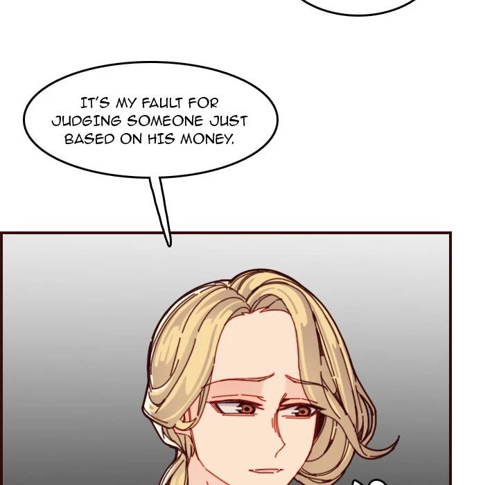 Chapter 72, page 7