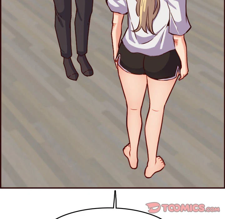 Chapter 72, page 70