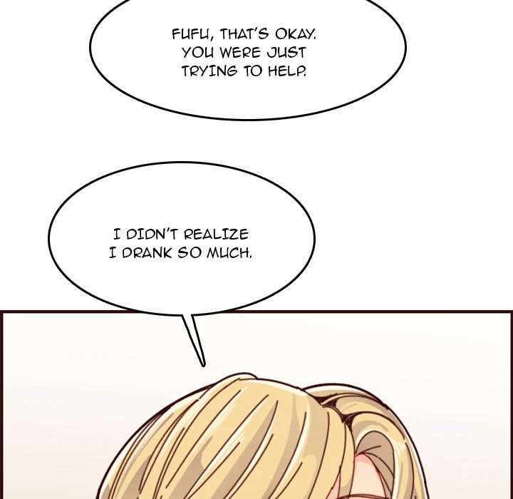 Chapter 72, page 71