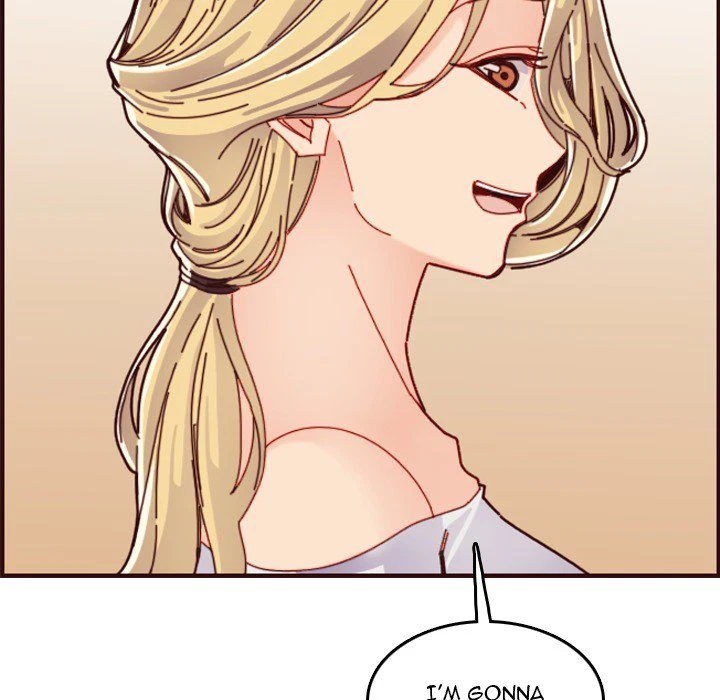 Chapter 72, page 72