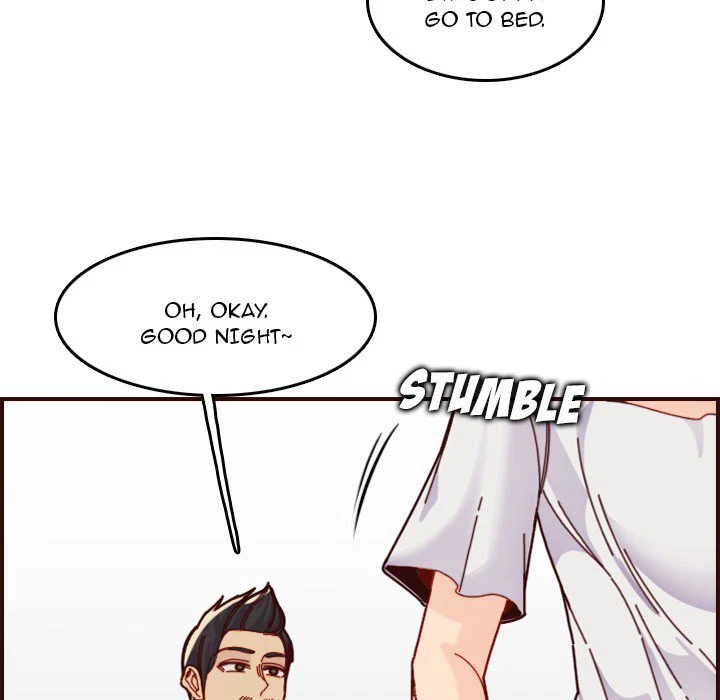 Chapter 72, page 73