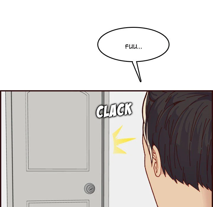 Chapter 72, page 77