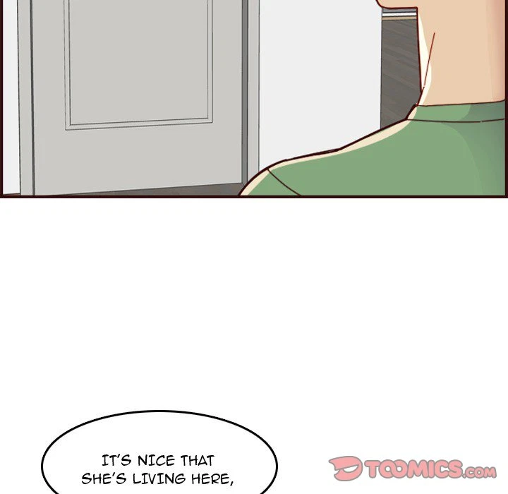 Chapter 72, page 78