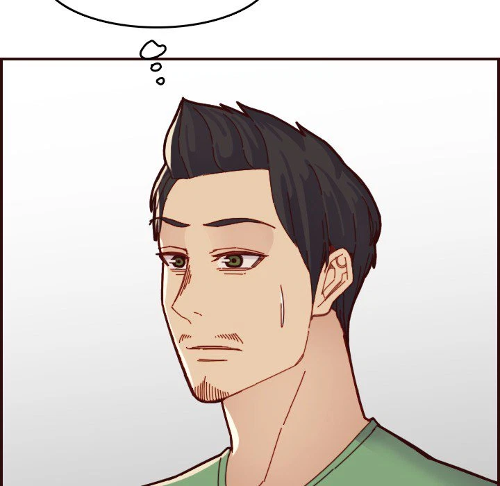 Chapter 72, page 79