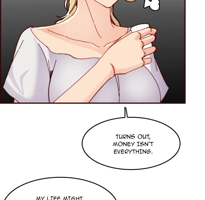 Chapter 72, page 8