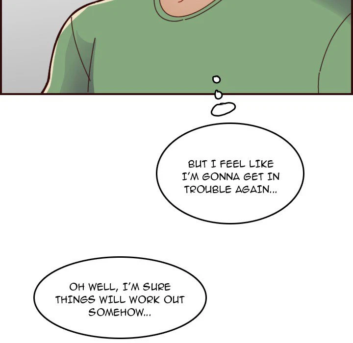 Chapter 72, page 80