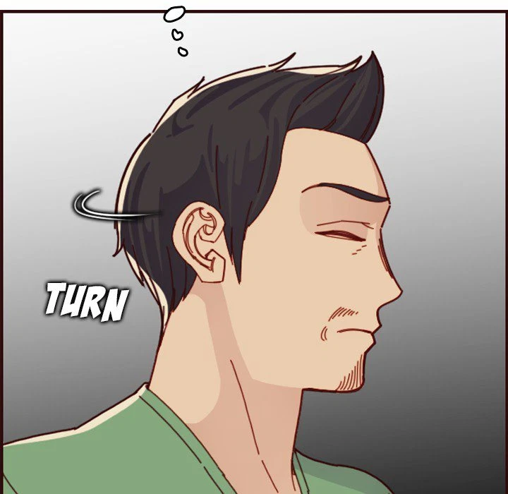 Chapter 72, page 81