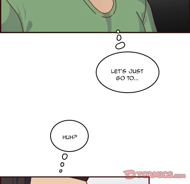 Chapter 72, page 82