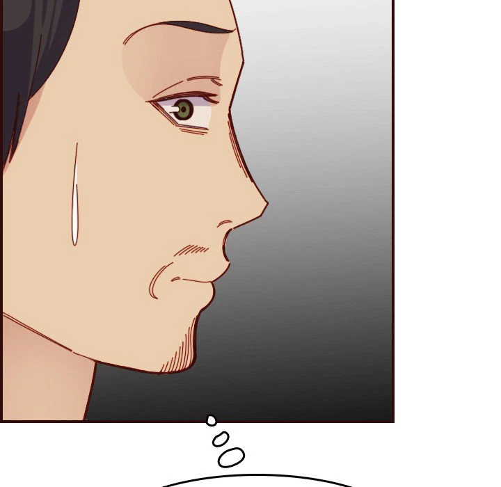 Chapter 72, page 83