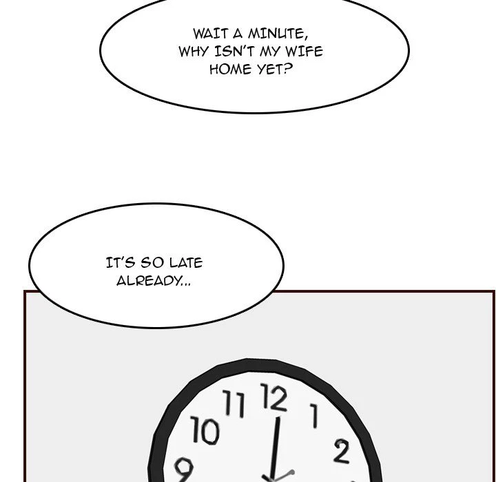 Chapter 72, page 84