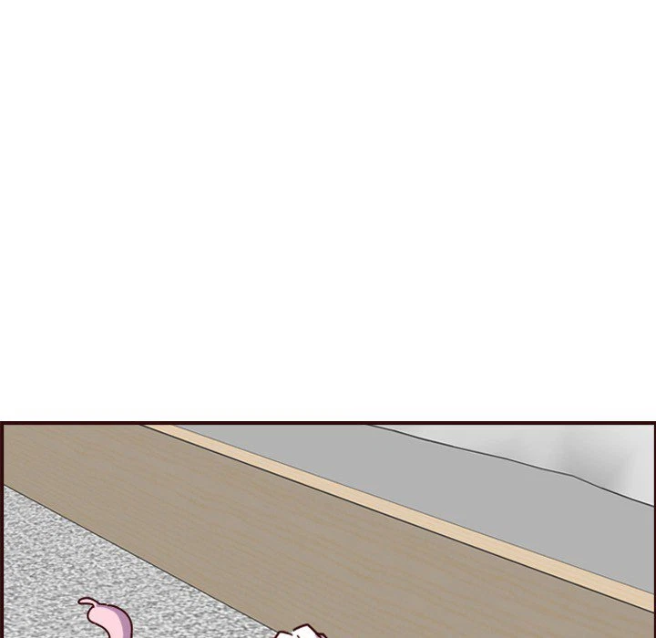 Chapter 72, page 88