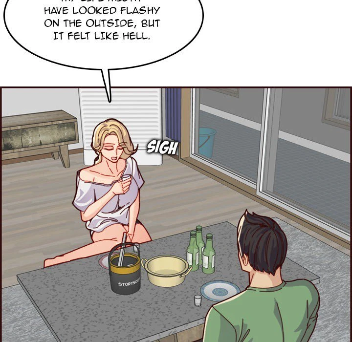 Chapter 72, page 9