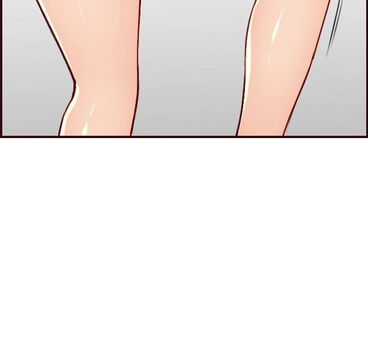 Chapter 72, page 91