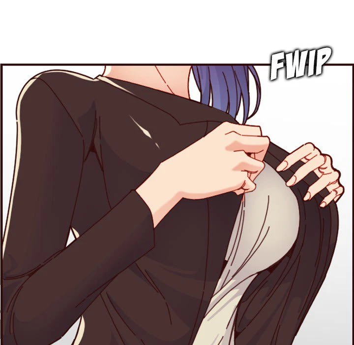 Chapter 72, page 92