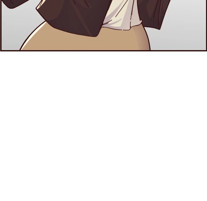 Chapter 72, page 93