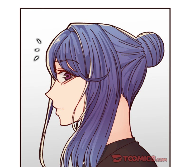 Chapter 72, page 94