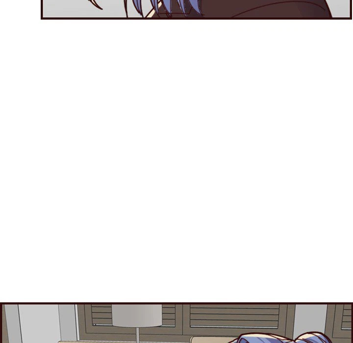 Chapter 72, page 95