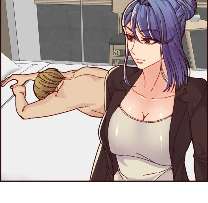 Chapter 72, page 96
