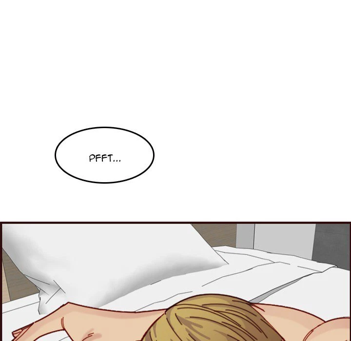 Chapter 72, page 97
