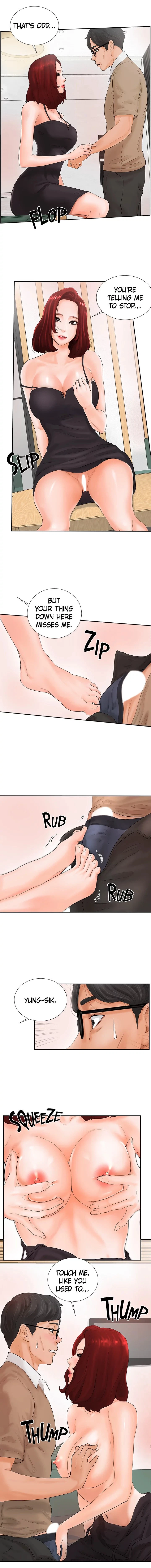 Chapter 2, page 10
