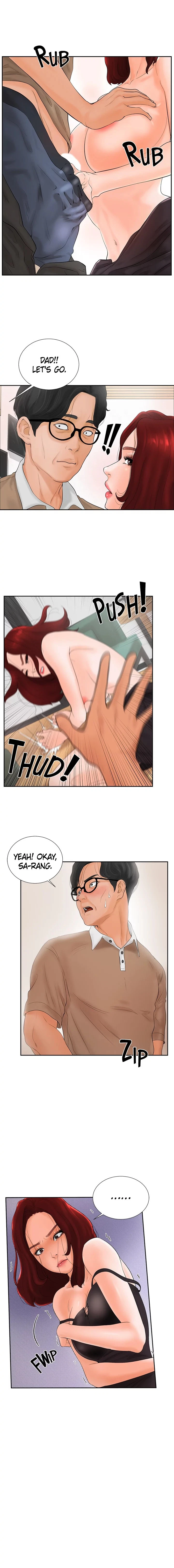 Chapter 2, page 11