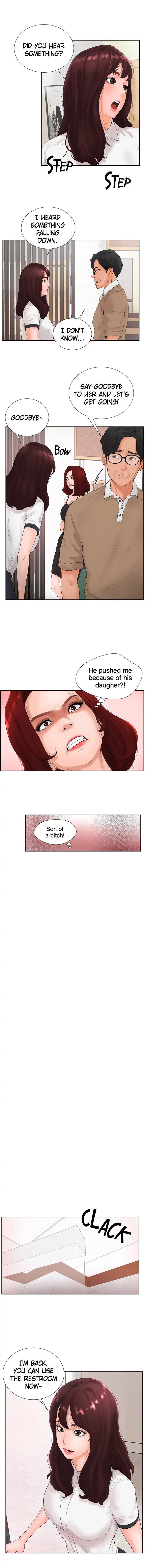 Chapter 2, page 12