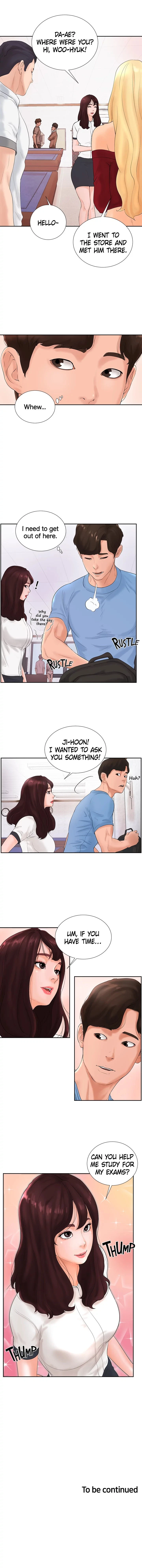 Chapter 2, page 13