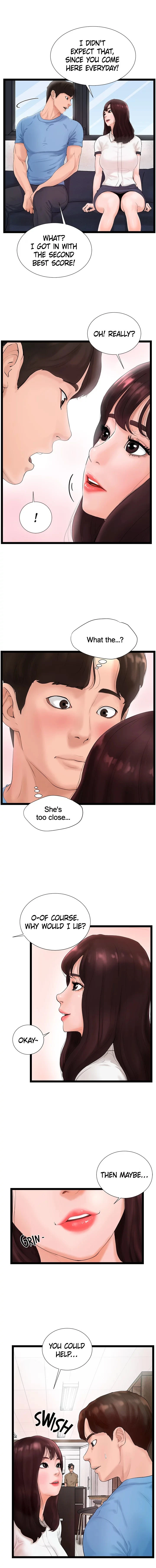 Chapter 2, page 5