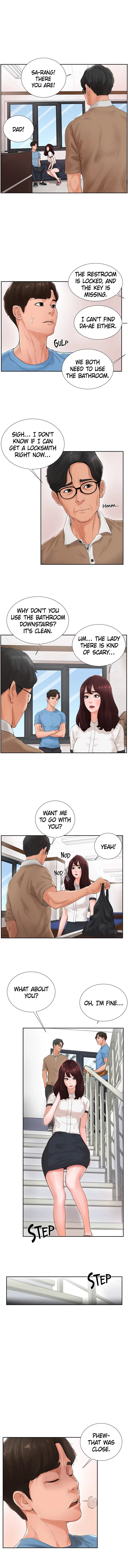 Chapter 2, page 6