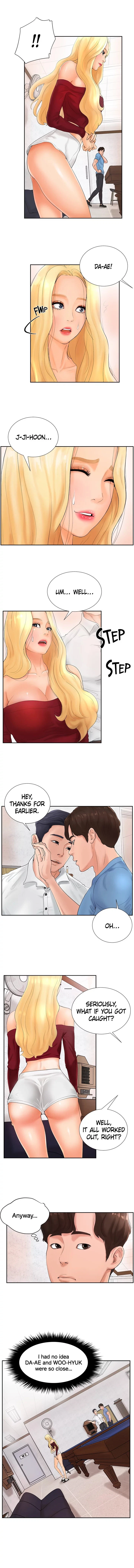 Chapter 2, page 7
