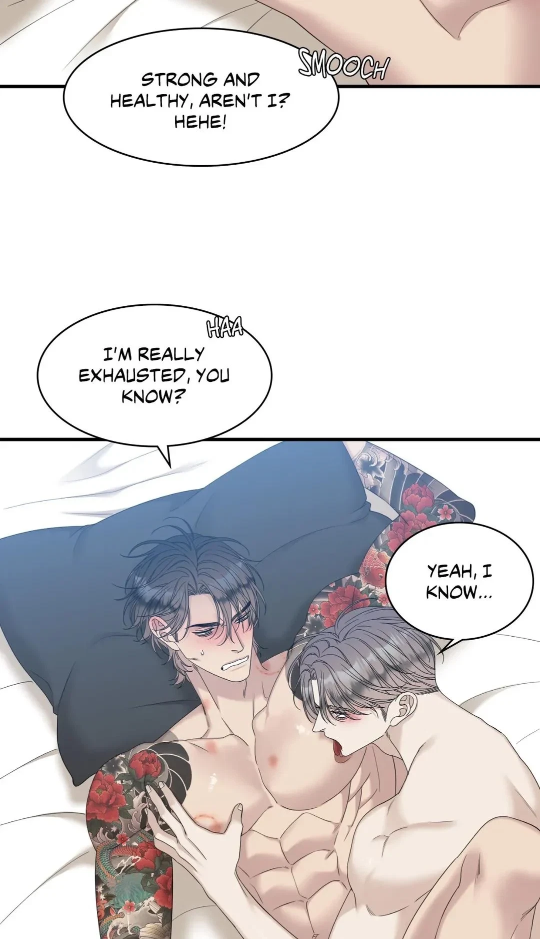 Chapter 35, page 12