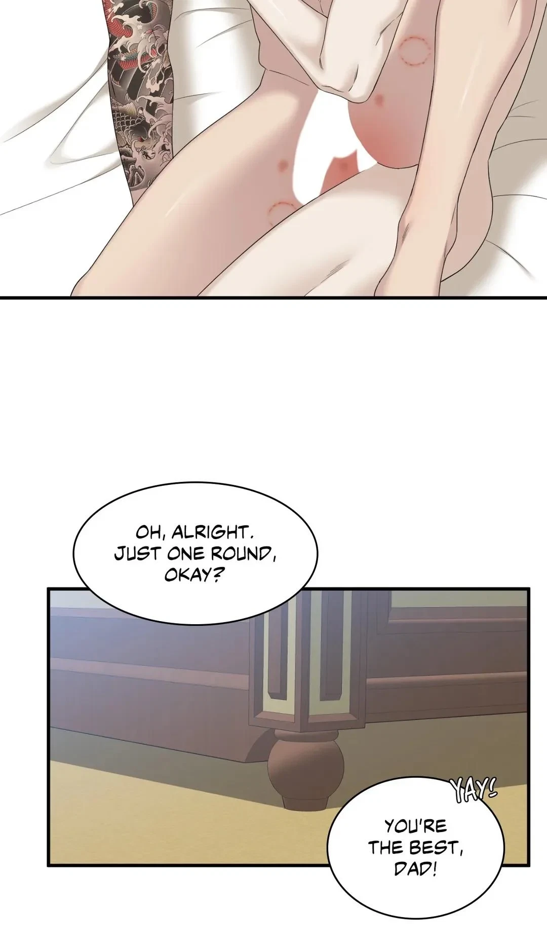 Chapter 35, page 13