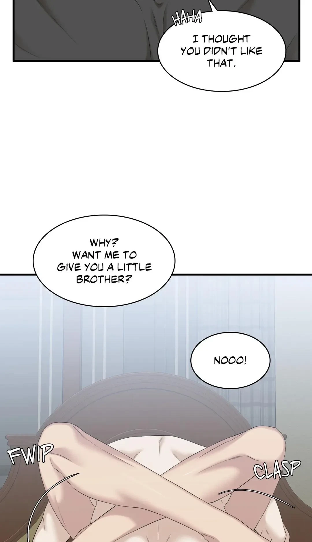 Chapter 35, page 16