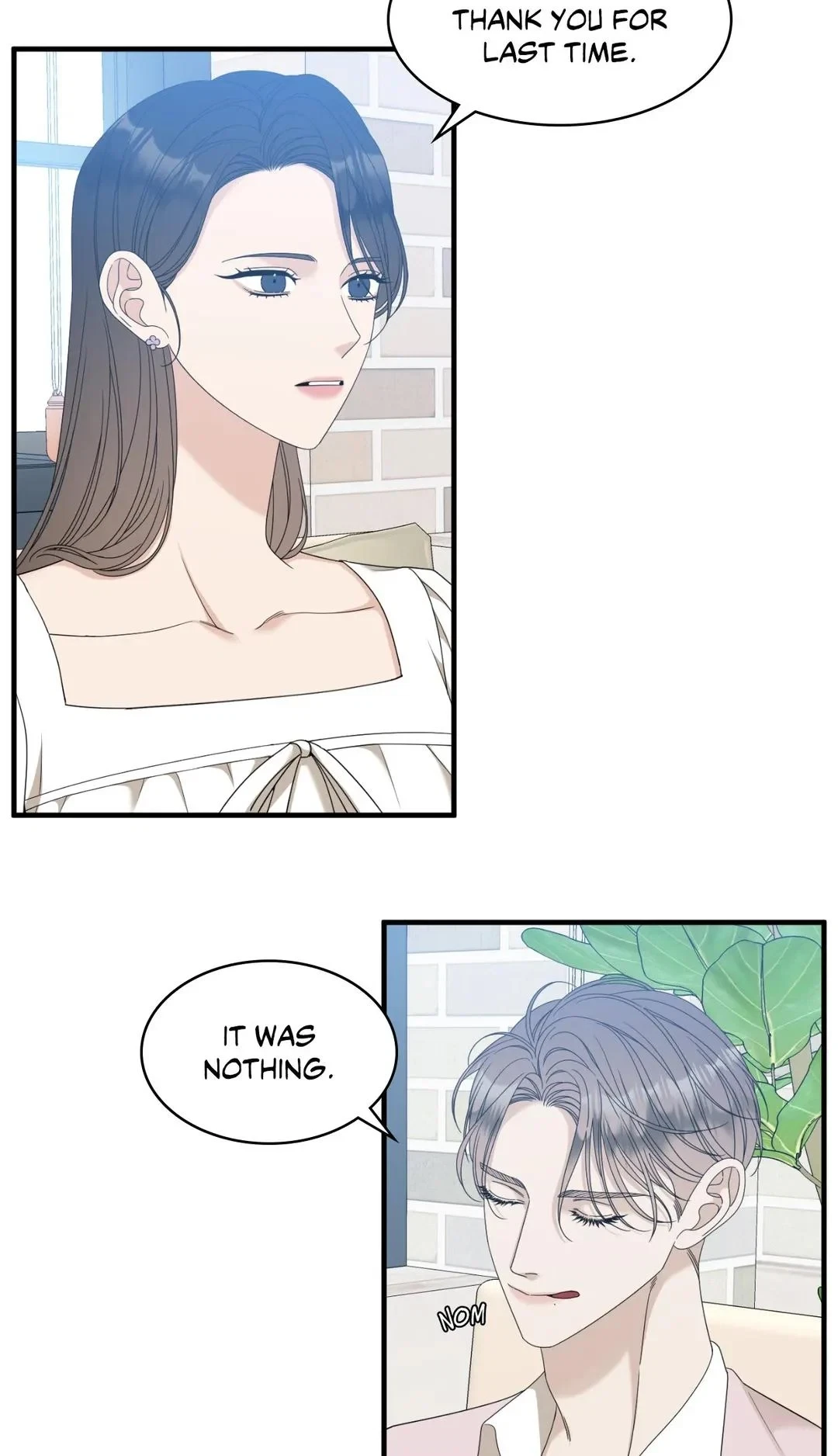 Chapter 35, page 24