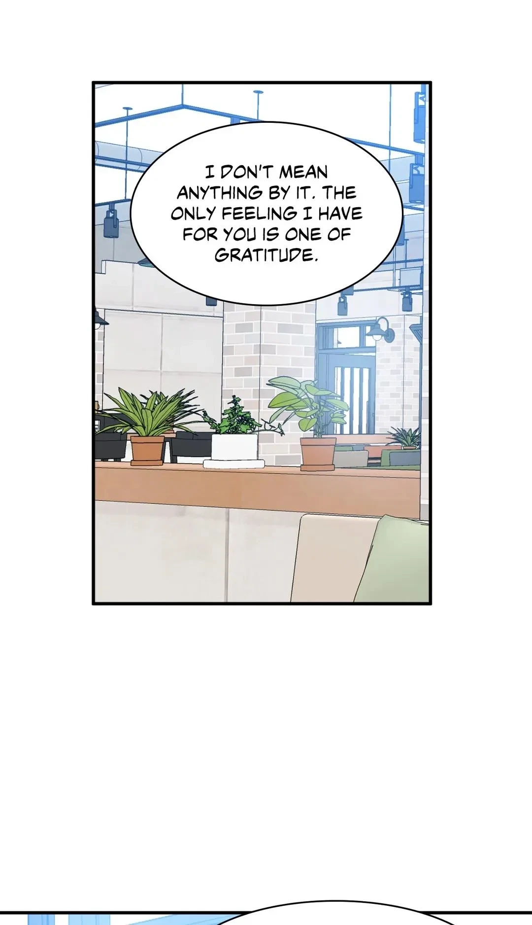 Chapter 35, page 28
